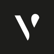 Logo ASSOCIATION LEONARD DE VINCI