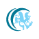 Logo ASSOCIATION LES AGES