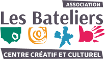 Logo ASSOCIATION LES BATELIERS (ACRA)