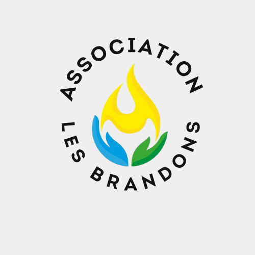 Logo ASSOCIATION LES BRANDONS