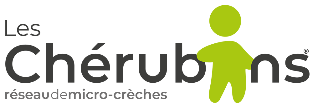 Logo ASSOCIATION LES CHERUBINS
