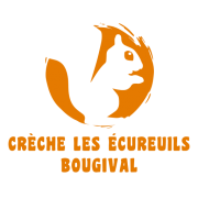 Logo ASSOCIATION LES ECUREUILS