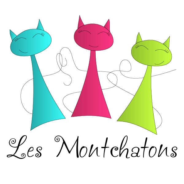 Logo ASSOCIATION LES MONTCHATONS