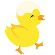 Logo ASSOCIATION LES POUSSINS