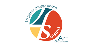 Logo ASSOCIATION LES QUATRE SAISONS