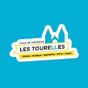 Logo ASSOCIATION LES TOURELLES