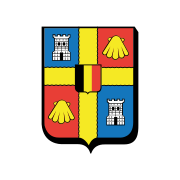 Logo ASSOCIATION LIBERTY SAINTE-ADRESSE