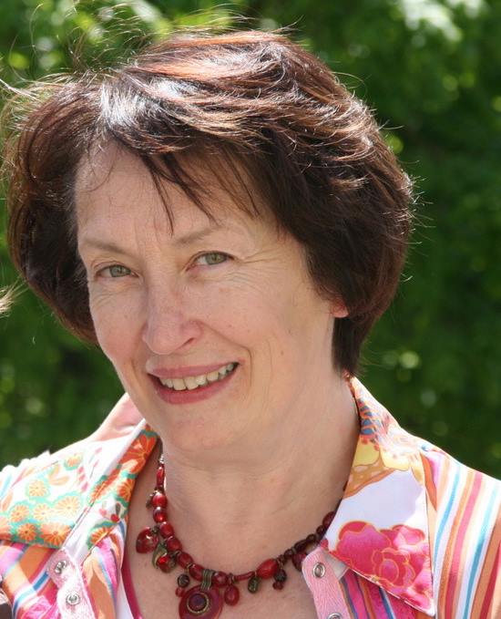 Logo ASSOCIATION LISE VERDIER