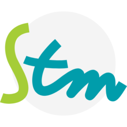 Logo ASSOCIATION LOCALE ADMR SEULLES ET MER (ADMR)