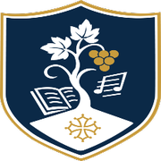 Logo ASSOCIATION LOUIS-ANTOINE ORMIERES