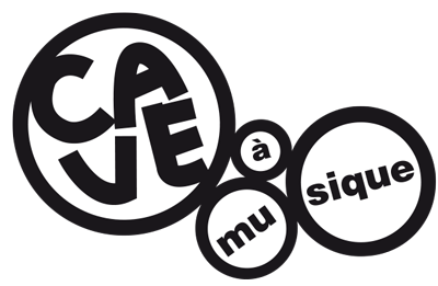 Logo ASSOCIATION LUCIOL