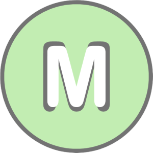 Logo ASSOCIATION MAEVAT (MAEVAT)