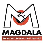 Logo ASSOCIATION MAGDALA