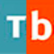Logo ASSOCIATION MAISON POUR TOUS