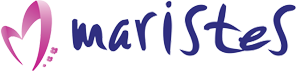 Logo ASSOCIATION MARCELLIN CHAMPAGNAT