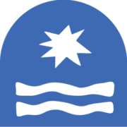 Logo ASSOCIATION MASSABIELLE