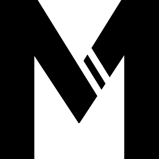 Logo ASSOCIATION MEDIABECLAIR (MEDIABECLAIR)