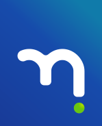 Logo ASSOCIATION MEDIATION COMMUNICATIONS ELECTRONIQUES (A.M.C.E)