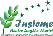 Logo ASSOCIATION MERICI