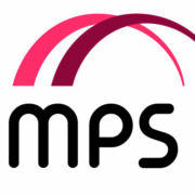 Logo ASSOCIATION METZ-POLE-SERVICES