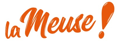 Logo ASSOCIATION MEUSE ATTRACTIVITE