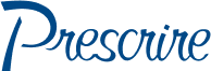 Logo ASSOCIATION MIEUX PRESCRIRE