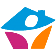 Logo ASSOCIATION MIEUX VIVRE ENSEMBLE