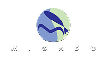 Logo ASSOCIATION MIGADO
