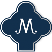 Logo ASSOCIATION MONTCALM