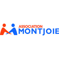 Logo ASSOCIATION MONTJOIE