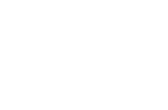 Logo ASSOCIATION MONTPELLIER CONTACTS-RADIO CLAPAS MONTPELLIER