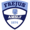 Logo ASSOCIATION MULTI-SPORTS ET LOISIRS DE FREJUS (AMSLF)