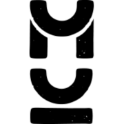 Logo ASSOCIATION MUSICALARUE