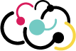 Logo ASSOCIATION OCCITADYS