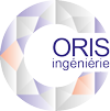 Logo ASSOCIATION ORIS (O.R.I.S.)