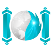 Logo ASSOCIATION OZAR HATORAH