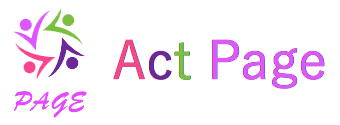 Logo ASSOCIATION PAGE ACCUEIL