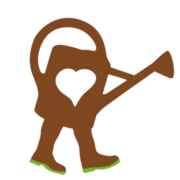 Logo ASSOCIATION PARENTHESE