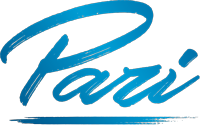 Logo ASSOCIATION PARI