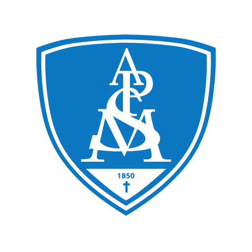Logo ASSOCIATION PATRONAGE STE MELANIE