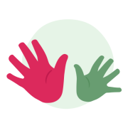 Logo ASSOCIATION PETIT A PETIT