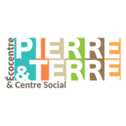 Logo ASSOCIATION PIERRE ET TERRE