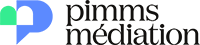 Logo ASSOCIATION PIMMS DE PARIS