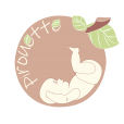 Logo ASSOCIATION PIROUETTE