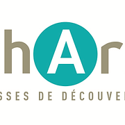 Logo ASSOCIATION PLOUHARMOR