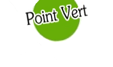 Logo ASSOCIATION POINT VERT