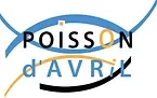Logo ASSOCIATION POISSON D AVRIL