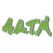 Logo ASSOCIATION POUR L'ACCUEIL DES TRAVAILLEURS ET DES MIGRANTS (AATM)