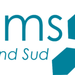 Logo ASSOCIATION POUR LA MOBILISATION DES SAVOIRS (AMS GRAND SUD)