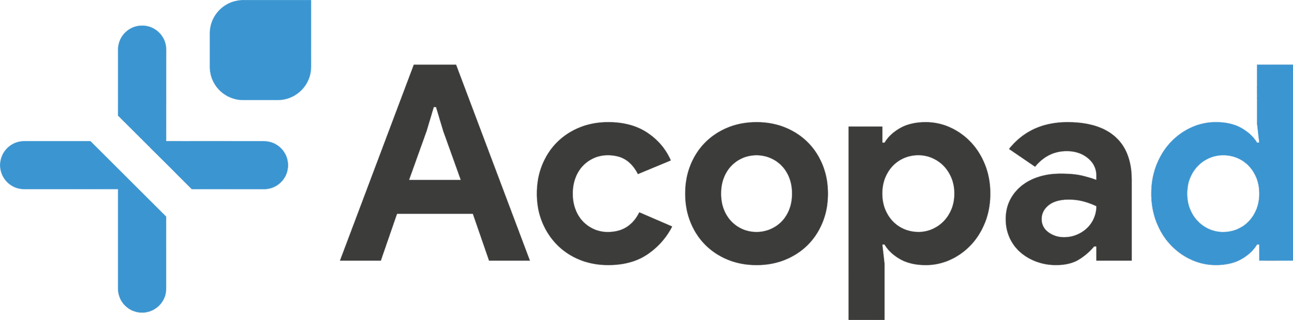 Logo ASSOCIATION POUR LE CONSEIL EN ORIENTATION PROFESSIONNELLE, L'ACCOMPAGNEMENT ET LE DEVELOPPEMENT (A.C.O.P.A.D)